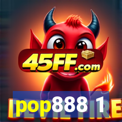 pop888 1